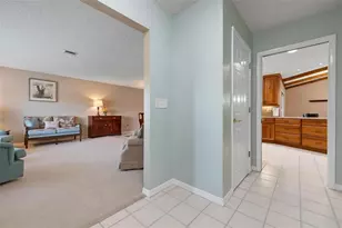 1938 Innisbrook Ct, Venice, FL 34293 - Photo 12