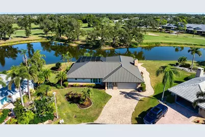 1938 Innisbrook Court, Venice, FL 34293 - Photo 1