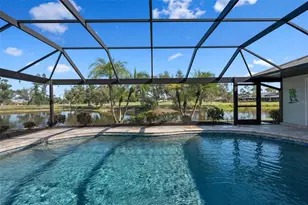 1938 Innisbrook Ct, Venice, FL 34293 - Photo 8