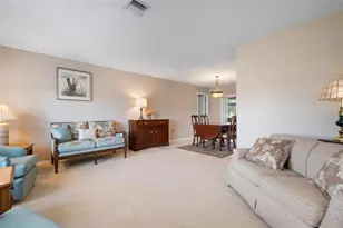 1938 Innisbrook Ct, Venice, FL 34293 - Photo 22