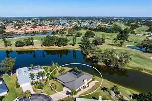 1938 Innisbrook Ct, Venice, FL 34293 - Photo 2