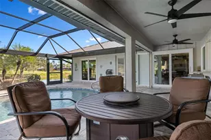 1938 Innisbrook Ct, Venice, FL 34293 - Photo 6
