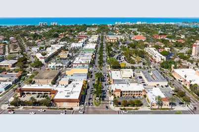 1938 Innisbrook Court, Venice, FL 34293 - Photo 54