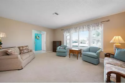 1938 Innisbrook Court, Venice, FL 34293 - Photo 24