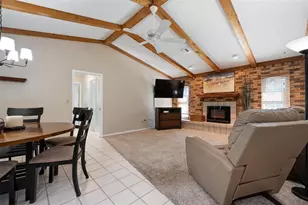 1938 Innisbrook Ct, Venice, FL 34293 - Photo 18