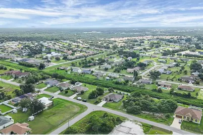 2694 Hopwood Road, North Port, FL 34287 - Photo 8