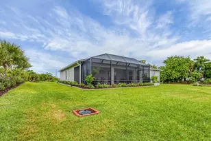 2694 Hopwood Rd, North Port, FL 34287 - Photo 36