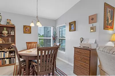 2694 Hopwood Road, North Port, FL 34287 - Photo 22