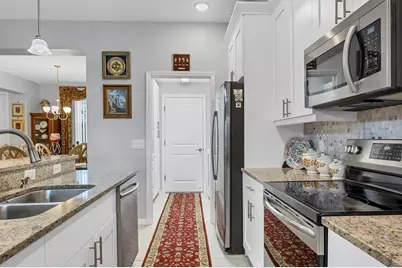 2694 Hopwood Road, North Port, FL 34287 - Photo 20