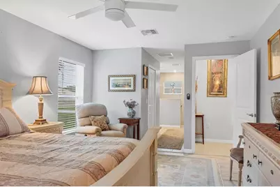 2694 Hopwood Road, North Port, FL 34287 - Photo 24