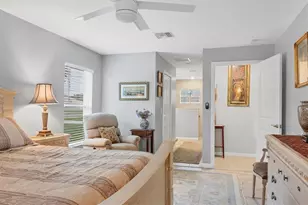 2694 Hopwood Rd, North Port, FL 34287 - Photo 24