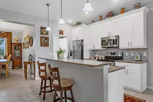 2694 Hopwood Rd, North Port, FL 34287 - Photo 18