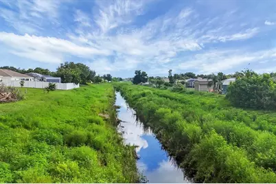 2694 Hopwood Road, North Port, FL 34287 - Photo 38