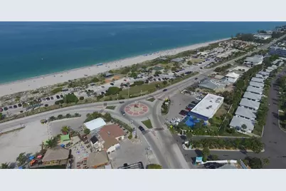 2694 Hopwood Road, North Port, FL 34287 - Photo 50