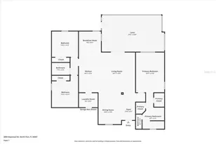 2694 Hopwood Rd, North Port, FL 34287 - Photo 56