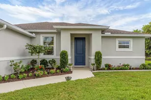 2694 Hopwood Rd, North Port, FL 34287 - Photo 4