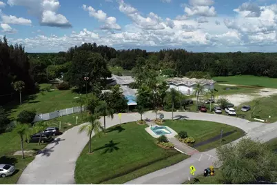 2694 Hopwood Road, North Port, FL 34287 - Photo 46