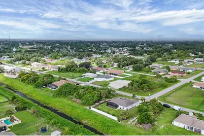 2694 Hopwood Road, North Port, FL 34287 - Photo 42