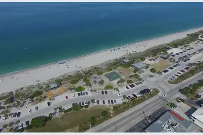 2694 Hopwood Road, North Port, FL 34287 - Photo 54