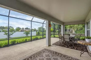 2694 Hopwood Rd, North Port, FL 34287 - Photo 30