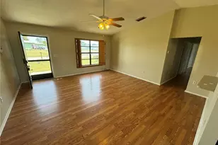 1786 Dagon Rd, Venice, FL 34293 - Photo 4