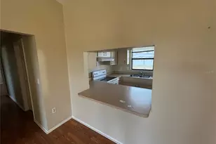 1786 Dagon Rd, Venice, FL 34293 - Photo 6