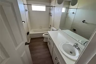 1786 Dagon Rd, Venice, FL 34293 - Photo 8