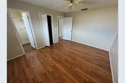 1786 Dagon Road, Venice, FL 34293 - Photo 14