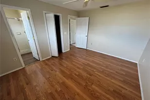 1786 Dagon Rd, Venice, FL 34293 - Photo 14