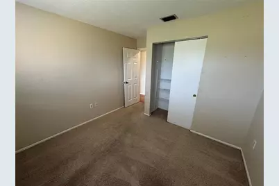 1786 Dagon Road, Venice, FL 34293 - Photo 10