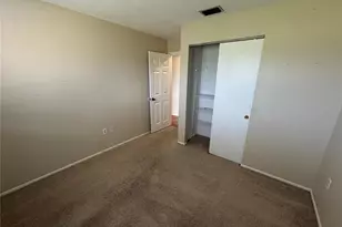 1786 Dagon Rd, Venice, FL 34293 - Photo 10