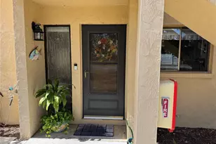 17 Quails Run Blvd, Englewood, FL 34223 - Photo 2