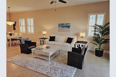 10468 Crooked Creek Drive, Venice, FL 34293 - Photo 16