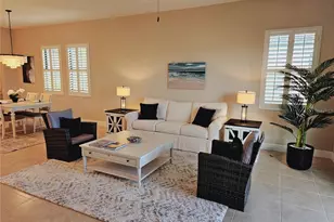 10468 Crooked Crk Dr, Venice, FL 34293 - Photo 16