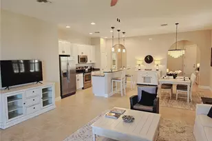 10468 Crooked Crk Dr, Venice, FL 34293 - Photo 8