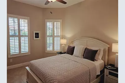 10468 Crooked Creek Drive, Venice, FL 34293 - Photo 34