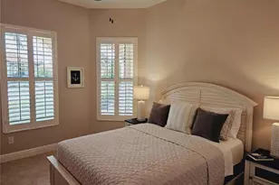 10468 Crooked Crk Dr, Venice, FL 34293 - Photo 34