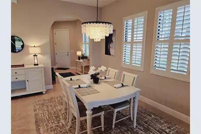 10468 Crooked Creek Drive, Venice, FL 34293 - Photo 24