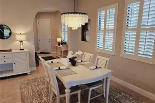 10468 Crooked Crk Dr, Venice, FL 34293 - Photo 24