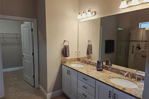 10468 Crooked Crk Dr, Venice, FL 34293 - Photo 30