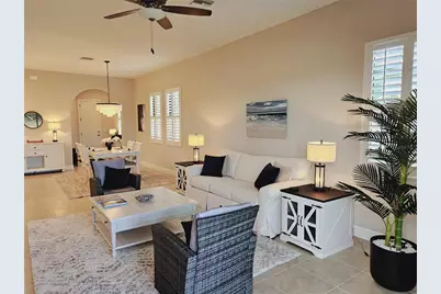 10468 Crooked Creek Drive, Venice, FL 34293 - Photo 14
