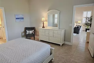 10468 Crooked Crk Dr, Venice, FL 34293 - Photo 26