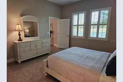 10468 Crooked Creek Drive, Venice, FL 34293 - Photo 28