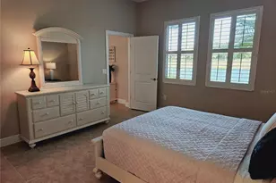 10468 Crooked Crk Dr, Venice, FL 34293 - Photo 28
