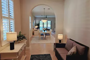 10468 Crooked Crk Dr, Venice, FL 34293 - Photo 4