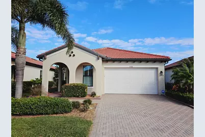 10468 Crooked Creek Drive, Venice, FL 34293 - Photo 1