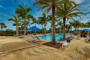 10468 Crooked Crk Dr, Venice, FL 34293 - Photo 40