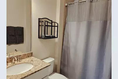 10468 Crooked Creek Drive, Venice, FL 34293 - Photo 36