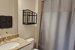 10468 Crooked Crk Dr, Venice, FL 34293 - Photo 36