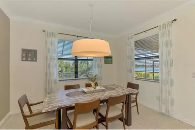 24080 Spartina Drive, Venice, FL 34293 - Photo 26